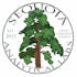 Logo for the brand Sequoia Analytical Labs